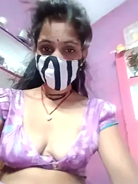 khushbubabyjaan23 online show from 07-20-26, 08:28