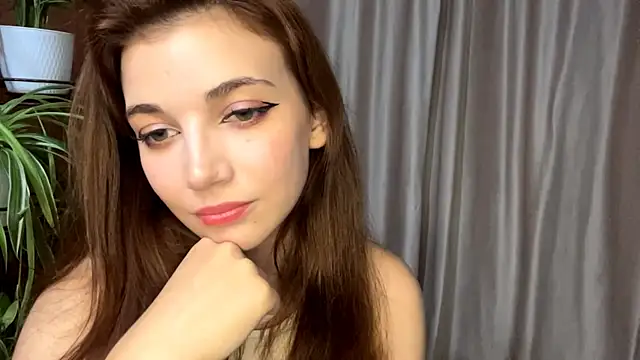 Snapshot of Rita_Stigma chatting on 07-05-26, 04:36 Rita Stigma online show from 07-05-26, 04:36