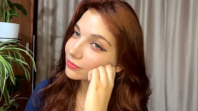 Snapshot of Rita_Stigma chatting on 07-08-26, 05:39 Rita Stigma online show from 07-08-26, 05:39