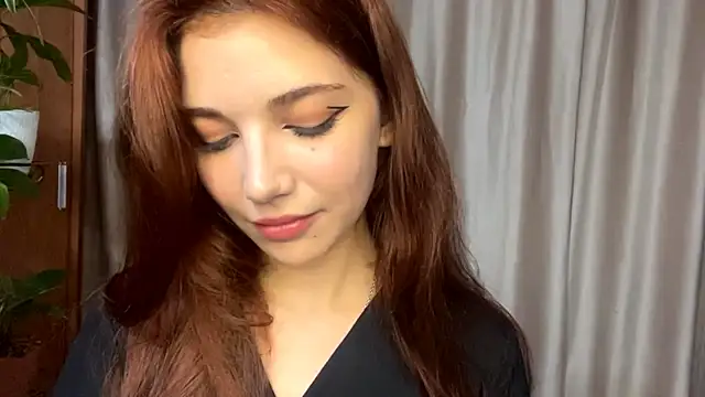 Snapshot of Rita_Stigma chatting on 07-14-26, 06:13 Rita Stigma online show from 07-14-26, 06:13