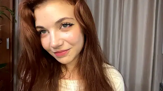 Snapshot of Rita_Stigma chatting on 07-18-26, 04:33 Rita Stigma online show from 07-18-26, 04:33