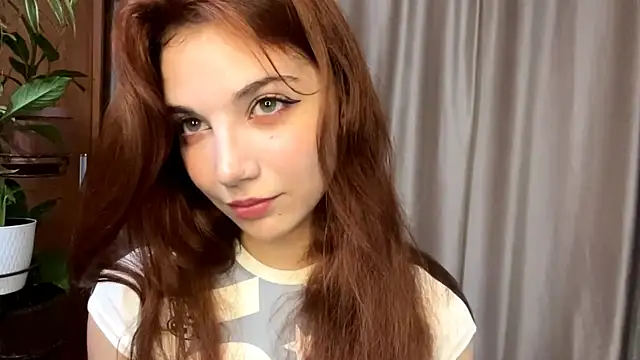 Snapshot of Rita_Stigma chatting on 07-19-26, 04:22 Rita Stigma online show from 07-19-26, 04:22