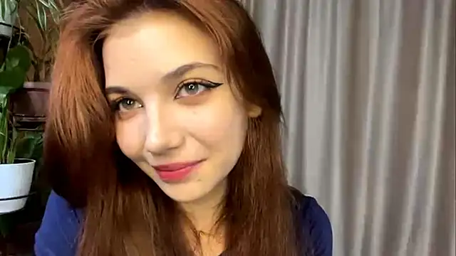 Snapshot of Rita_Stigma chatting on 07-26-26, 04:36 Rita Stigma online show from 07-26-26, 04:36