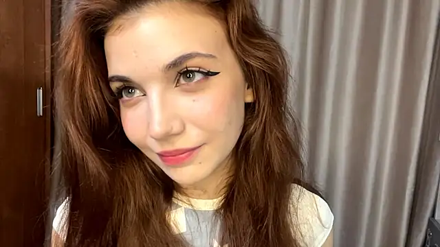 Snapshot of Rita_Stigma chatting on 07-29-26, 04:16 Rita Stigma online show from 07-29-26, 04:16