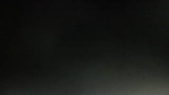 ChloeVibee online show from 07-28-26, 04:50
