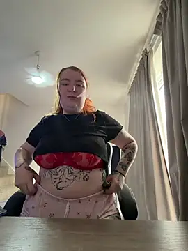 Snapshot of Taya_xx chatting on 07-24-26, 07:34 Taya xx online show from 07-24-26, 07:34