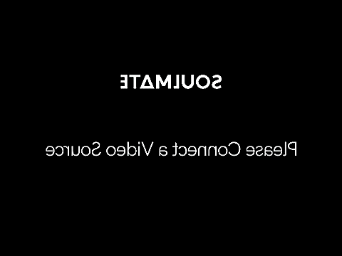 Anna-b8 online show from 07-07-26, 01:08