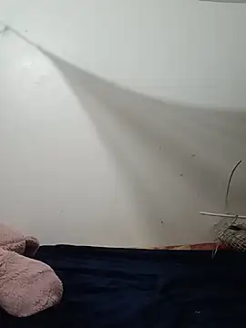 Minmin sex online show from 07-18-26, 12:42
