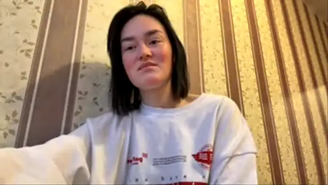 Snowmilly online show from 07-03-26, 05:08