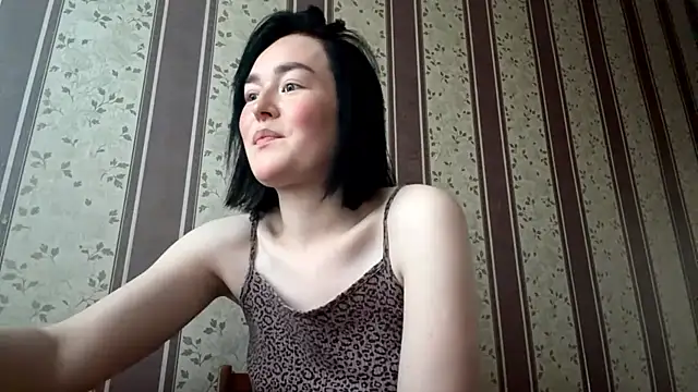 Snowmilly online show from 07-16-26, 05:08