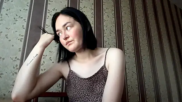 Snowmilly online show from 07-23-26, 05:00