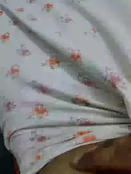 Snapshot of ghapaghap_6969 chatting on 07-17-26, 04:23 ghapaghap 6969 online show from 07-17-26, 04:23