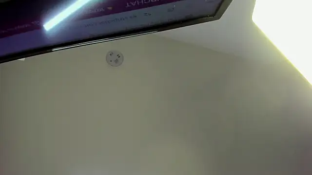 Aly Rivas online show from 07-25-26, 01:08