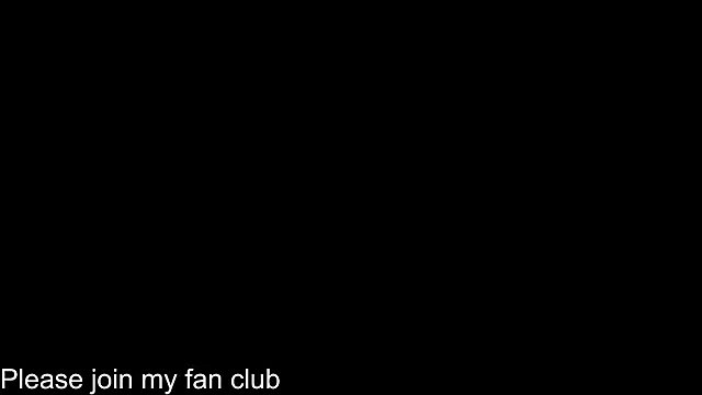 Honey Alicia online show from 07-17-26, 11:17