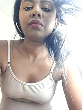 Snapshot of diana_rein_ chatting on 07-11-26, 05:15 diana rein online show from 07-11-26, 05:15