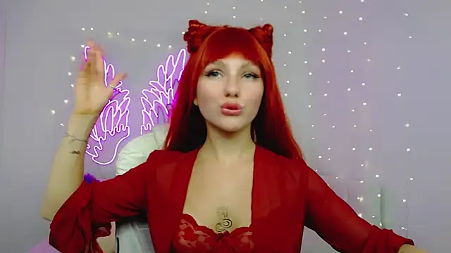 Ariella xxx online show from 07-14-26, 02:05