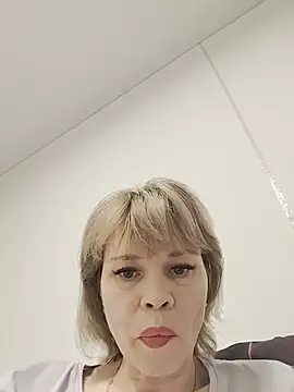 MaryPele online show from 07-18-26, 06:23