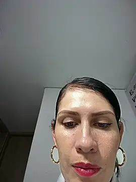ALYSSON  11 online show from 07-13-26, 02:25