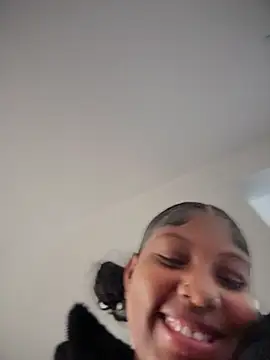 Snapshot of IM_Ambar_LS chatting on 07-22-26, 03:04 IM Ambar LS online show from 07-22-26, 03:04
