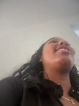 Snapshot of IM_Ambar_LS chatting on 07-29-26, 06:17 IM Ambar LS online show from 07-29-26, 06:17
