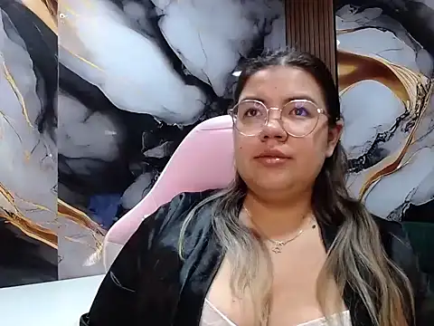 nanitah 45 online show from 07-21-26, 10:39