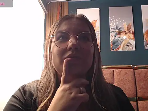 nanitah 45 online show from 07-23-26, 06:17