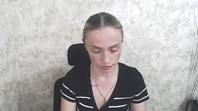 MerryRose33 online show from 07-17-26, 06:57