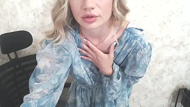 MerryRose33 online show from 07-20-26, 05:04