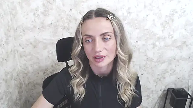 MerryRose33 online show from 07-22-26, 06:54