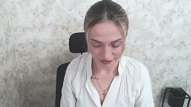 MerryRose33 online show from 07-23-26, 05:33