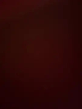 Snapshot of becksbeca chatting on 07-22-26, 02:53 becksbeca online show from 07-22-26, 02:53