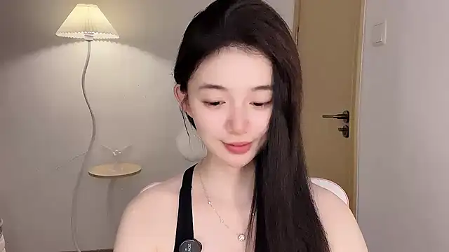 Annie-3 online show from 07-15-26, 12:43