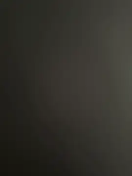 youngcock2000 online show from 07-07-26, 07:23