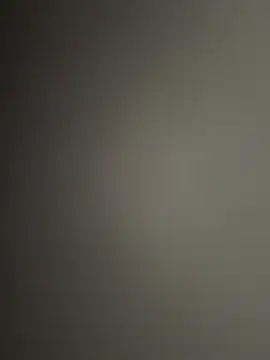 youngcock2000 online show from 07-12-26, 05:48