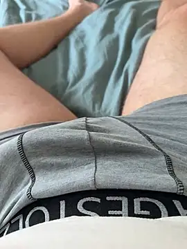 youngcock2000 online show from 07-25-26, 05:05
