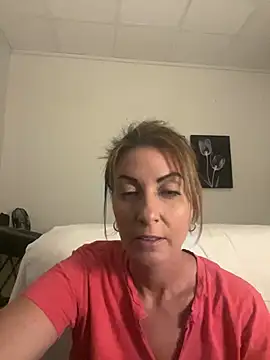 mystical goddess online show from 07-24-26, 05:55