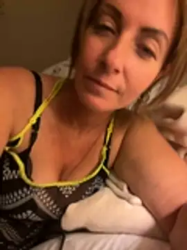 mystical goddess online show from 07-26-26, 03:14
