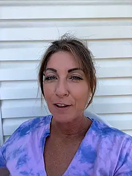 mystical goddess online show from 07-27-26, 05:20