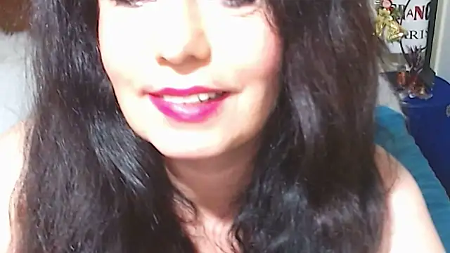 Snapshot of Kokea_jhonss chatting on 12-16-24, 03:51 Kokea jhonss online show from 12-16-24, 03:51