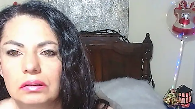 Snapshot of Kokea_jhonss chatting on 12-23-24, 03:50 Kokea jhonss online show from 12-23-24, 03:50