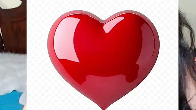 Snapshot of Kokea_jhonss chatting on 02-12-25, 07:23 Kokea jhonss online show from 02-12-25, 07:23