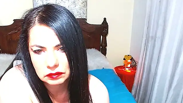 Snapshot of Kokea_jhonss chatting on 09-25-25, 04:05 Kokea jhonss online show from 09-25-25, 04:05