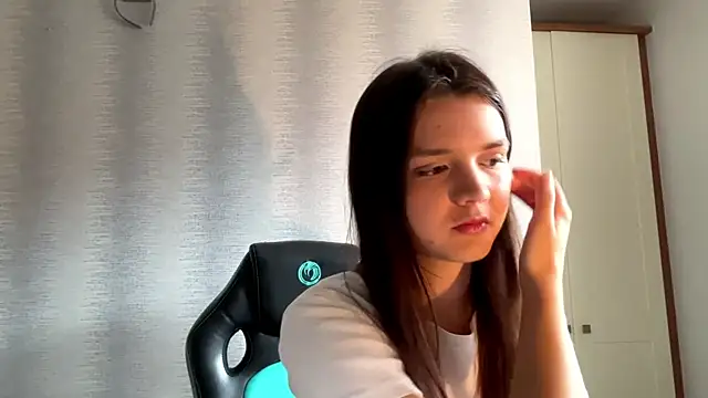 dewnap online show from 07-03-26, 12:22