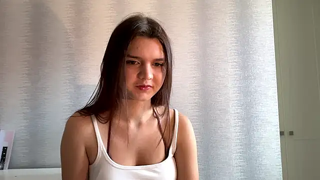 dewnap online show from 07-06-26, 11:29