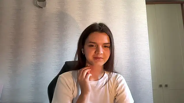 dewnap online show from 07-10-26, 11:35