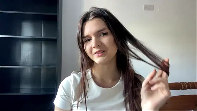 dewnap online show from 07-13-26, 04:43