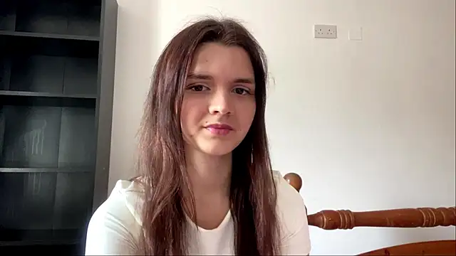 dewnap online show from 07-15-26, 11:15