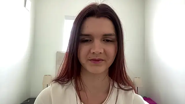 dewnap online show from 07-19-26, 02:43