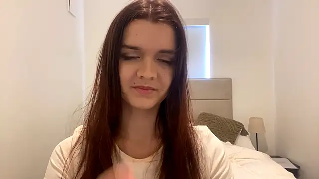 dewnap online show from 07-20-26, 01:13