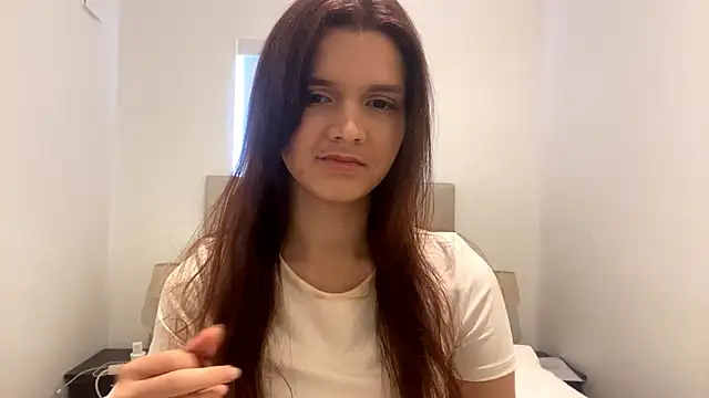 dewnap online show from 07-21-26, 12:07